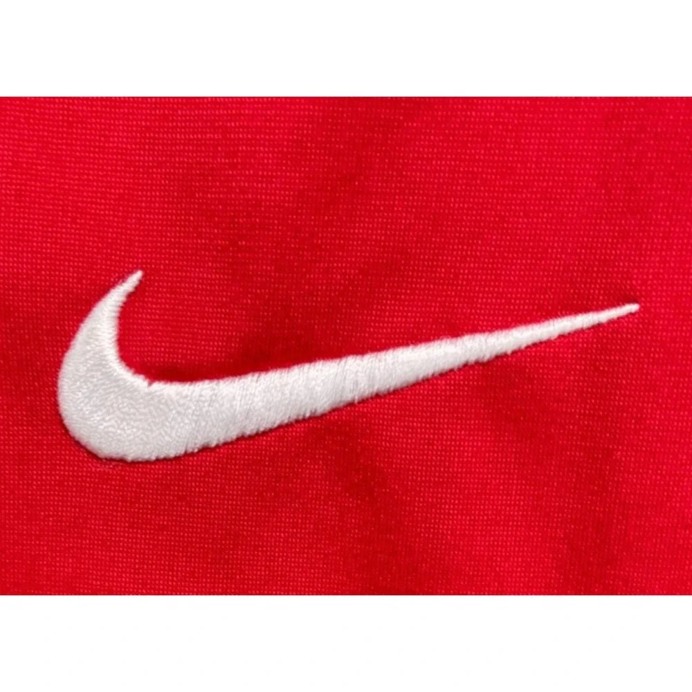 Nike men full